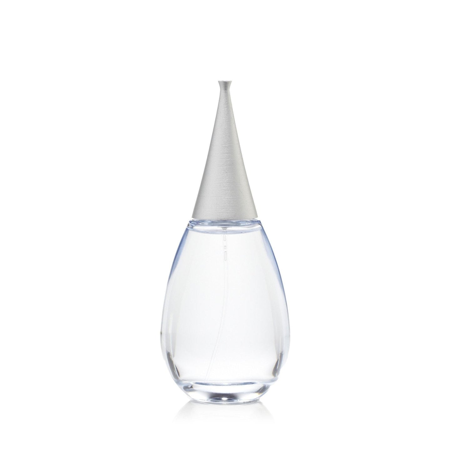 Profumo Shi