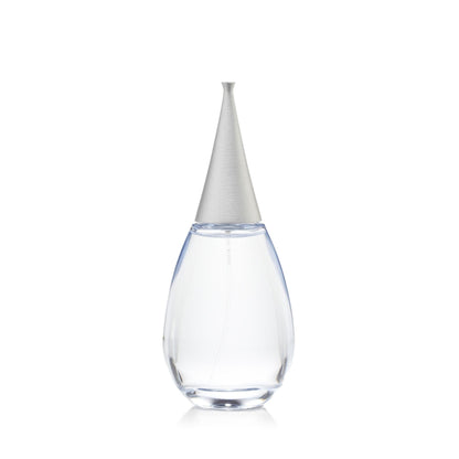 Profumo Shi