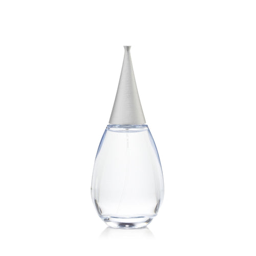 Profumo Shi