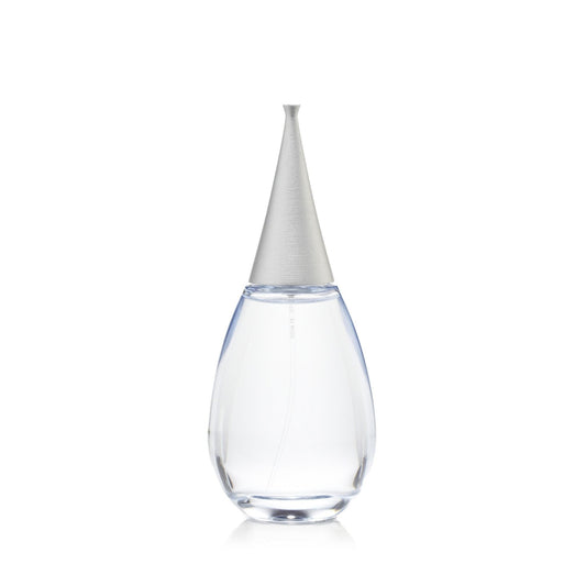 Profumo Shi