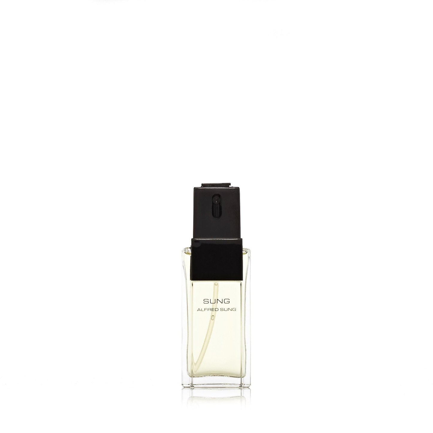 Parfum chanté