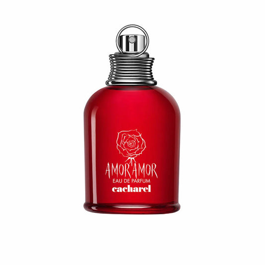 Profumo Amor Amor