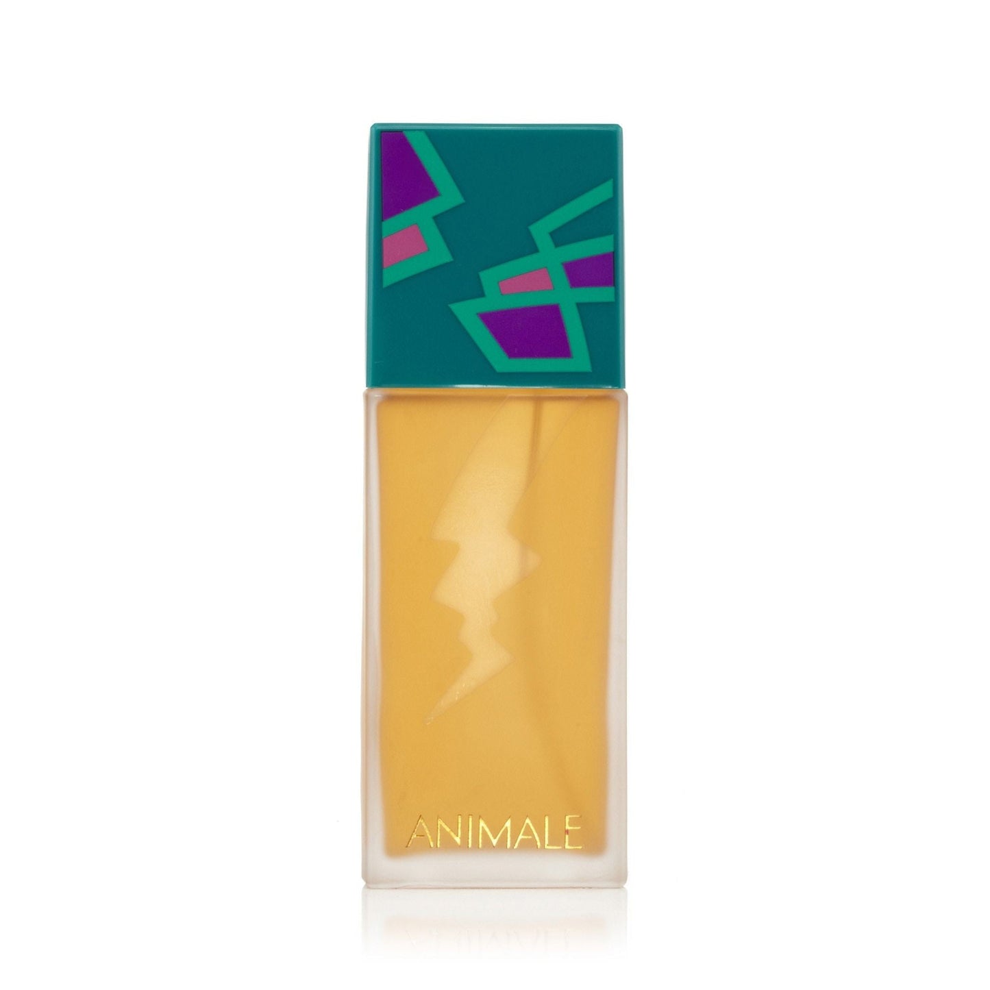 Parfum Animale