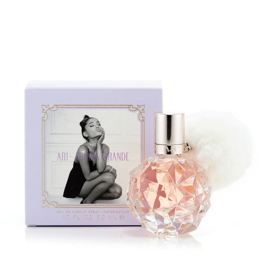 Profumo Ari
