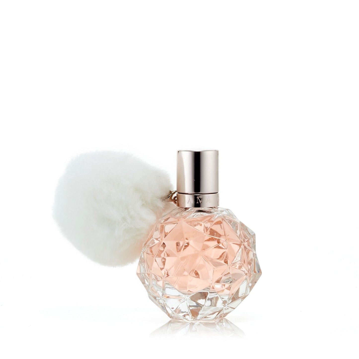 Profumo Ari