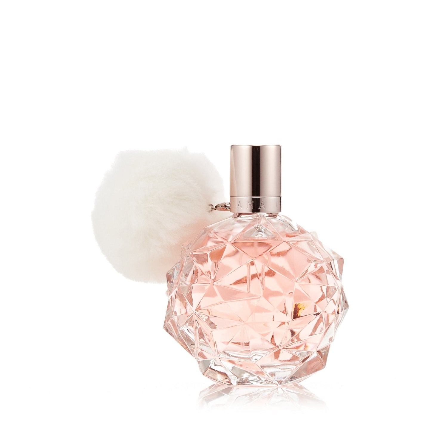 Profumo Ari