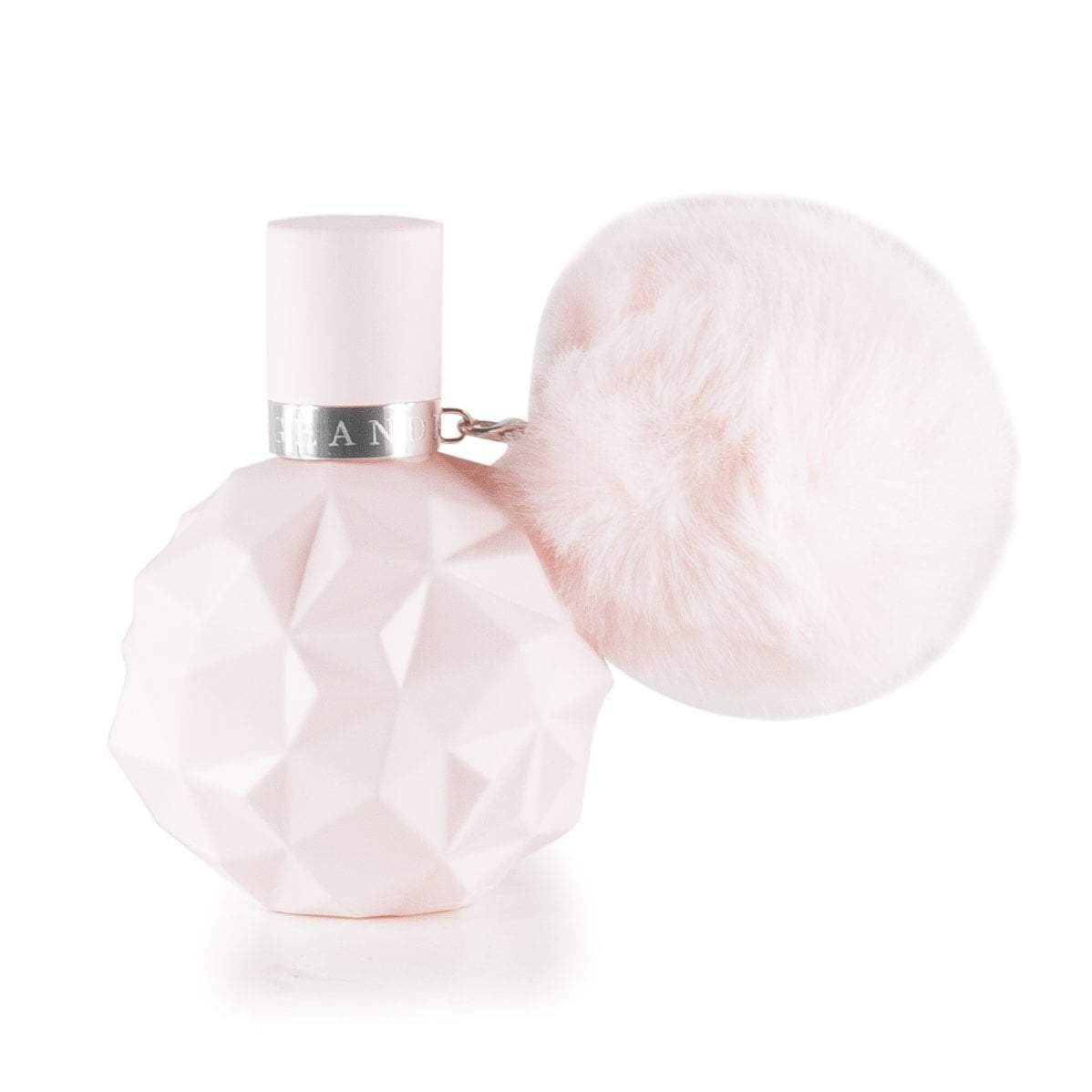 Parfum Doux Comme Un Bonbon
