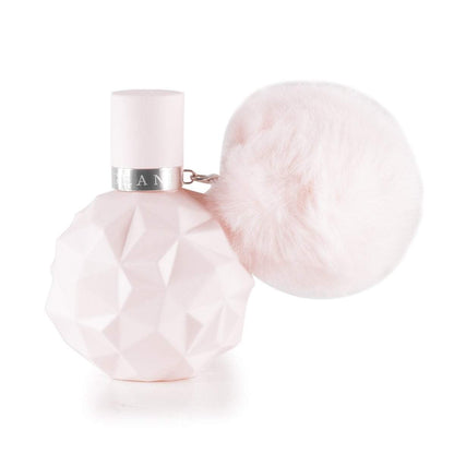Parfum Doux Comme Un Bonbon