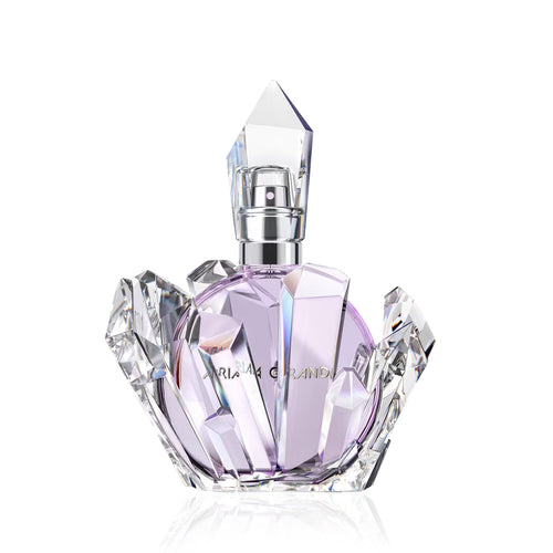 Profumo REM