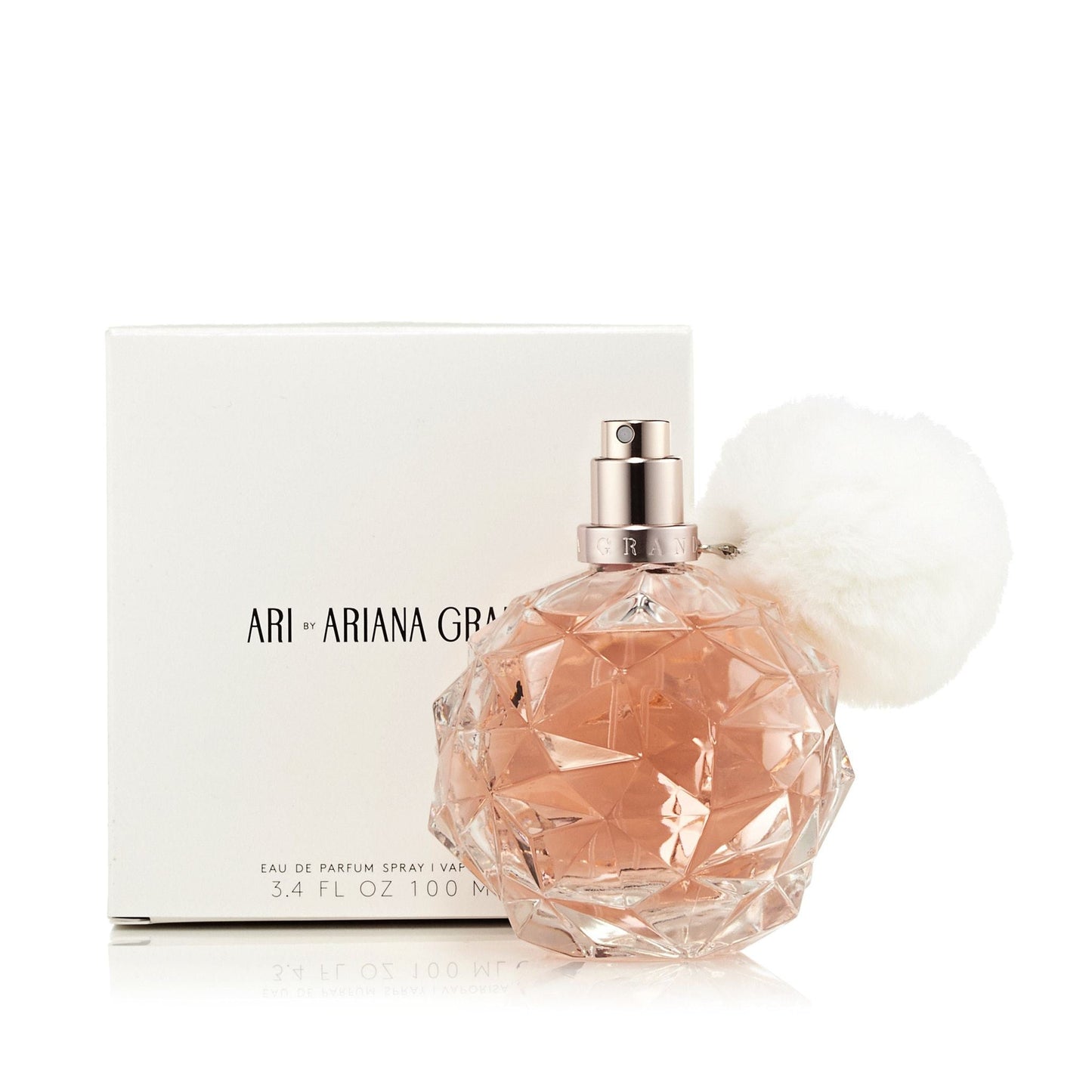 Profumo Ari