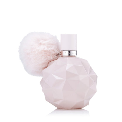 Parfum Doux Comme Un Bonbon