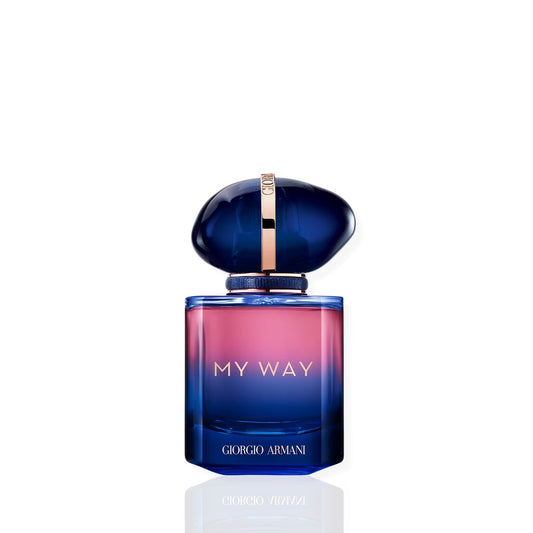 Il mio profumo Way