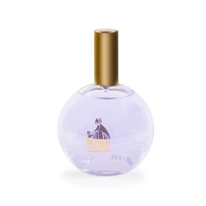 Profumo Eclat D'Arpege