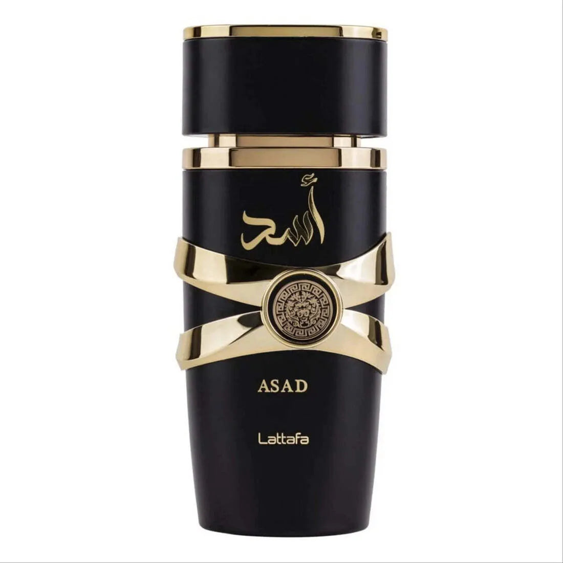Lattafa Asad Colgone