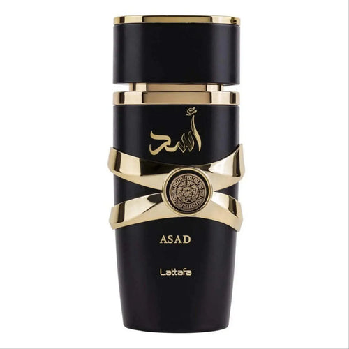 Lattafa Asad Colgone