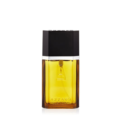 Azzaro Cologne