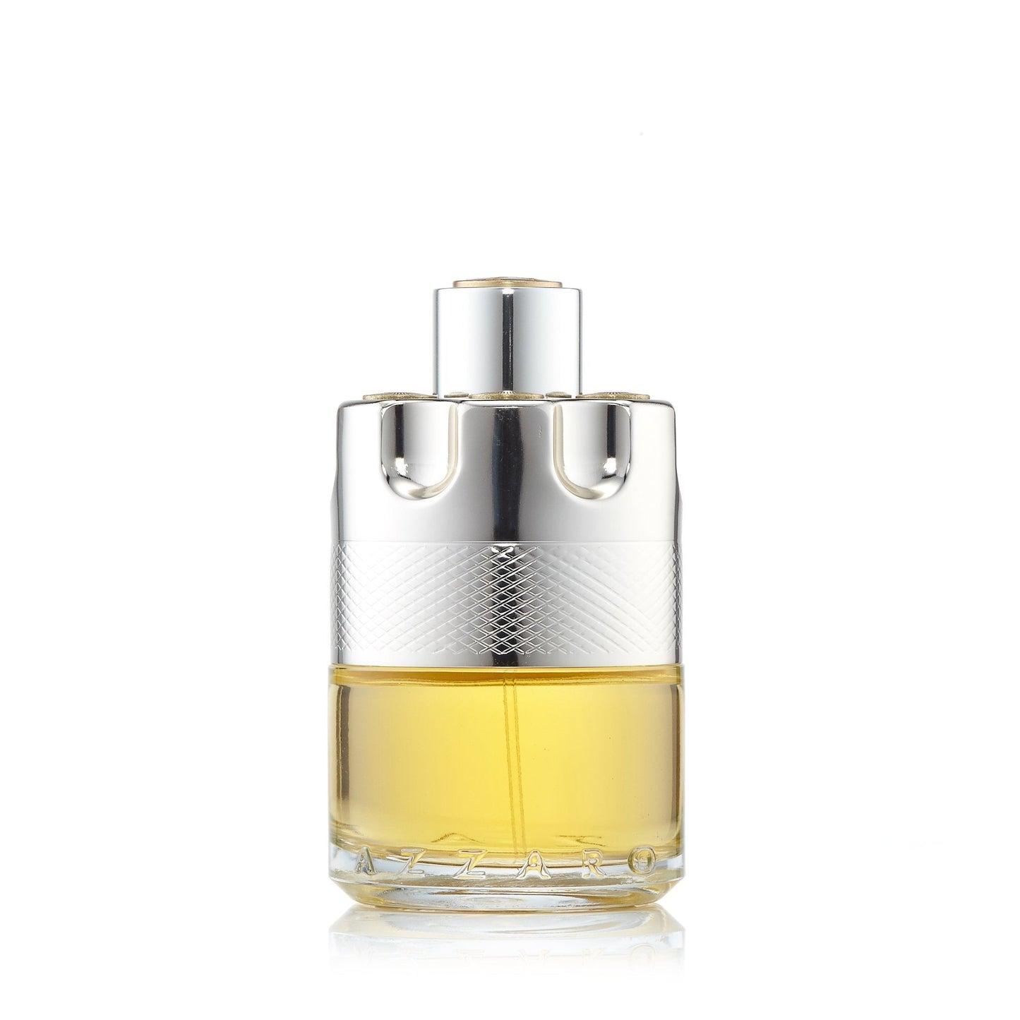 Eau de Cologne recherchée