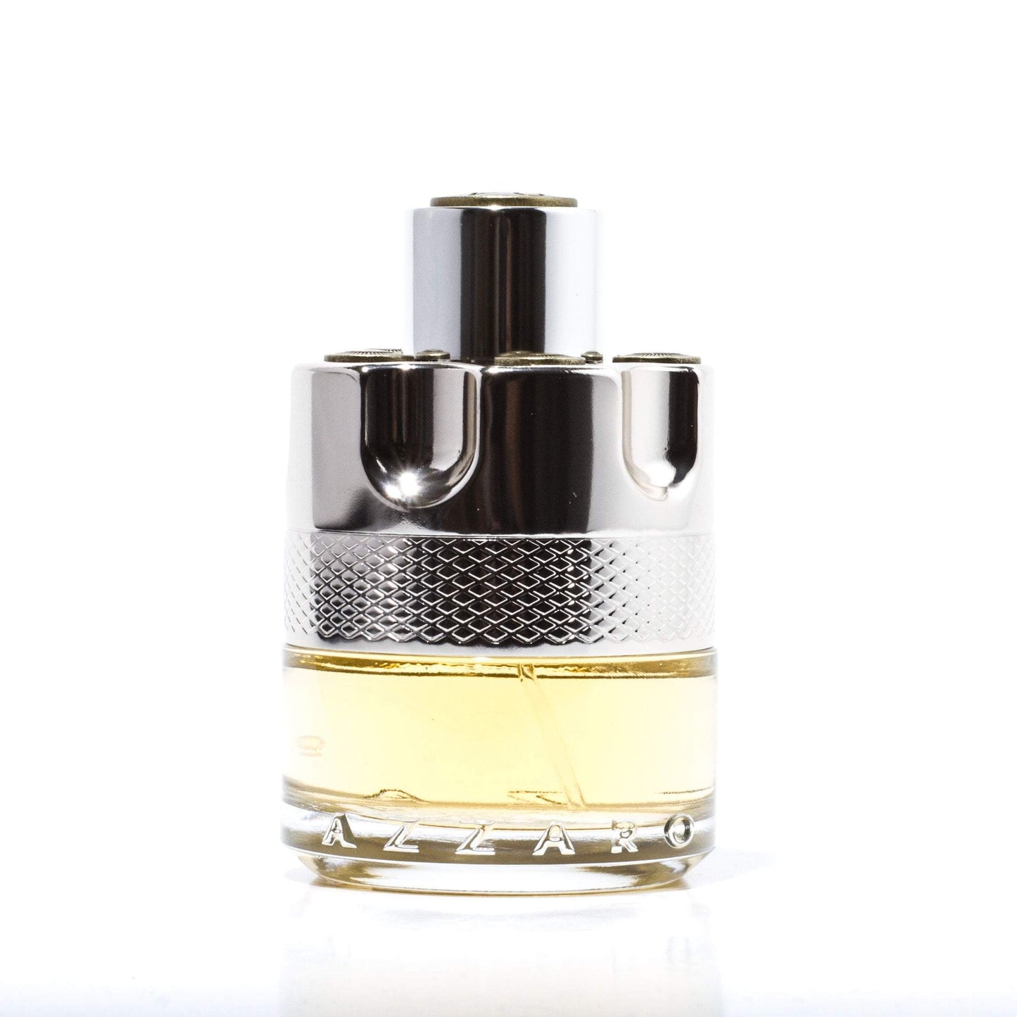 Eau de Cologne recherchée