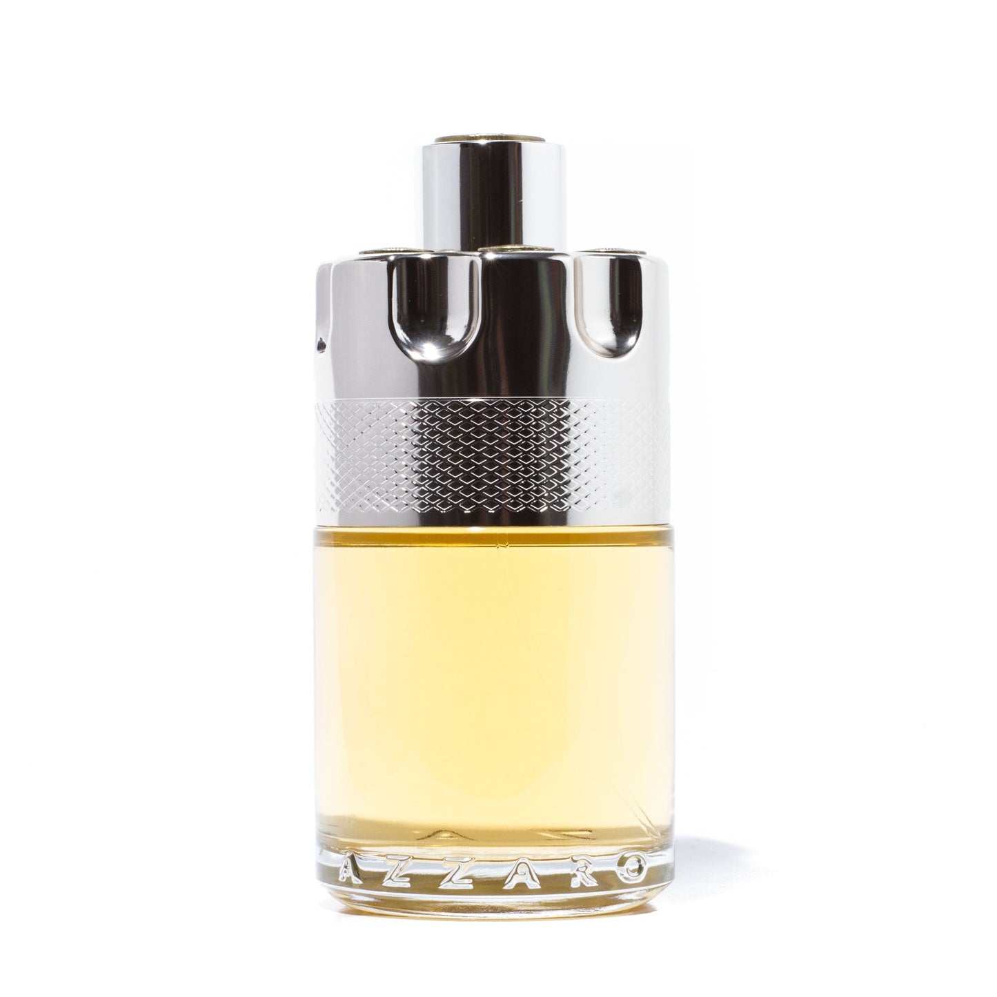 Eau de Cologne recherchée