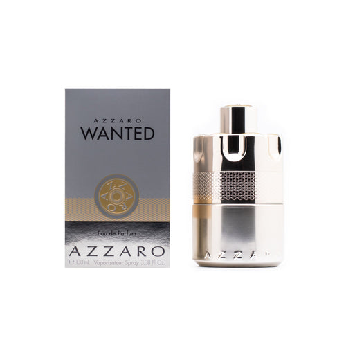 Eau de Cologne recherchée