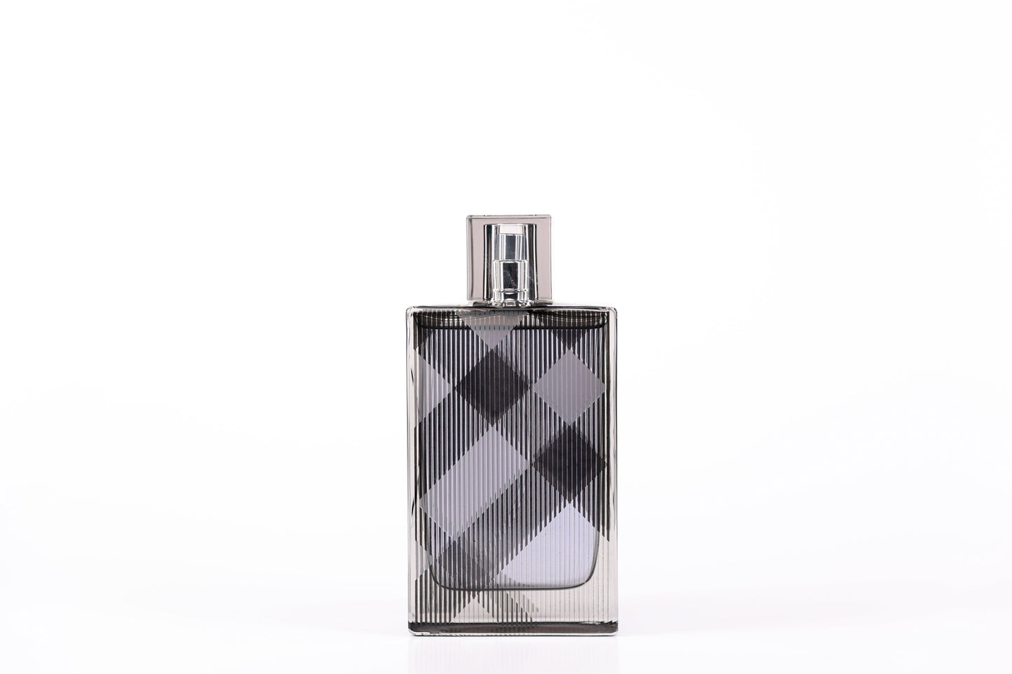 Brit Cologne