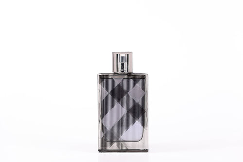 Brit Cologne
