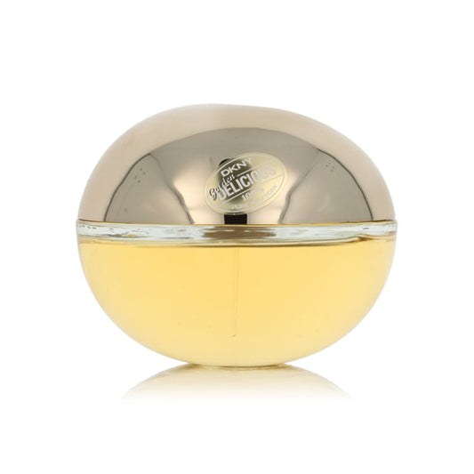Profumo Golden Delicious
