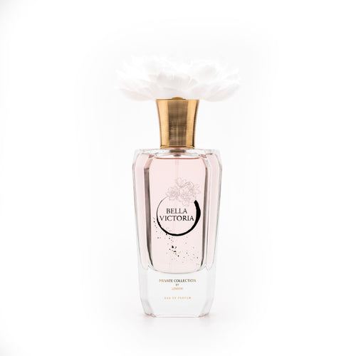 Collezione privata Bella Victoria Profumo