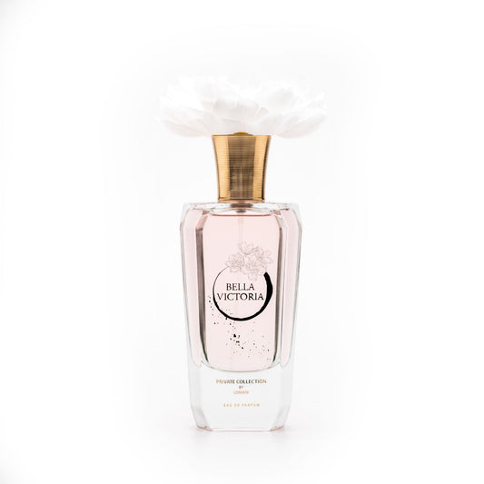 Collezione privata Bella Victoria Profumo