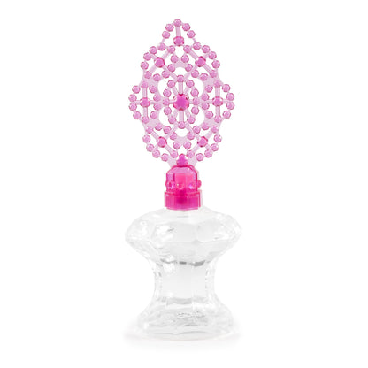Profumo Betsey Johnson