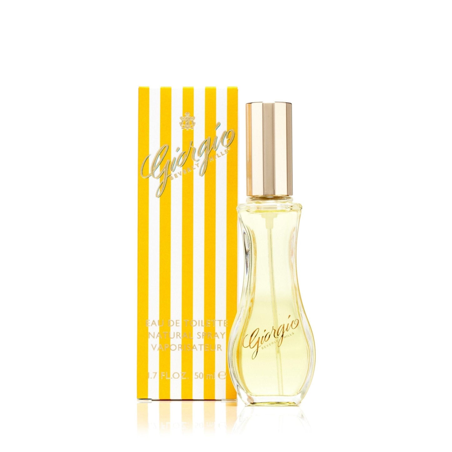 Profumo Giorgio