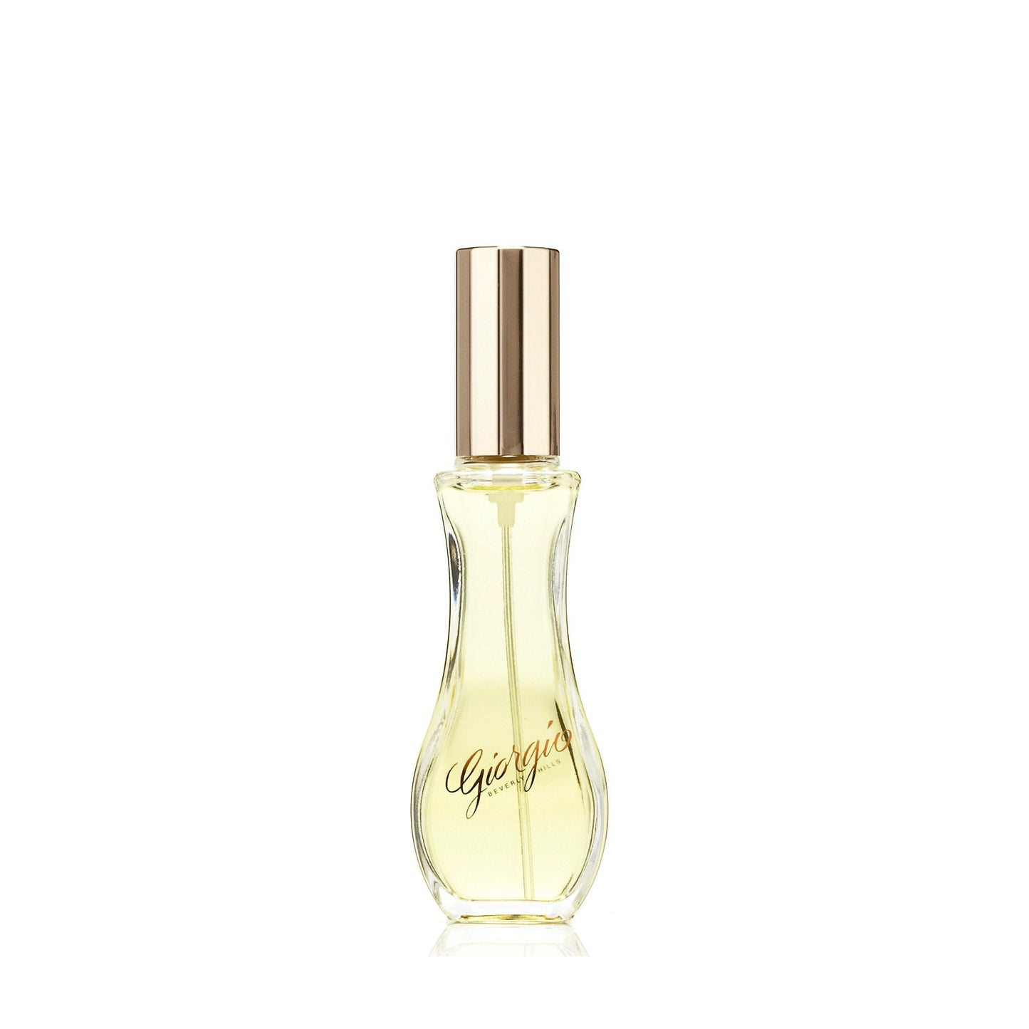 Profumo Giorgio