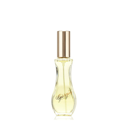 Profumo Giorgio