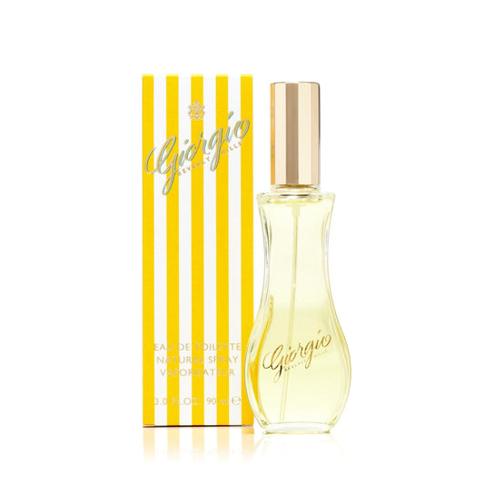 Profumo Giorgio