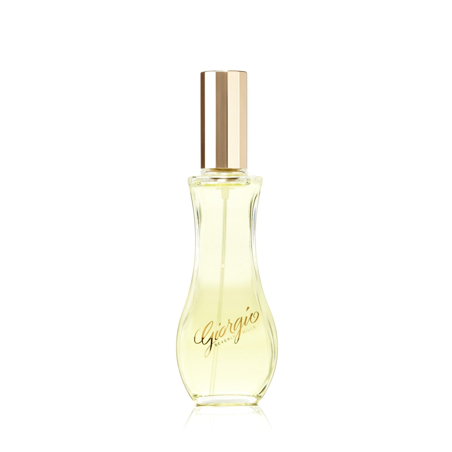Profumo Giorgio