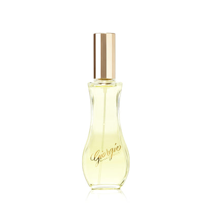 Profumo Giorgio