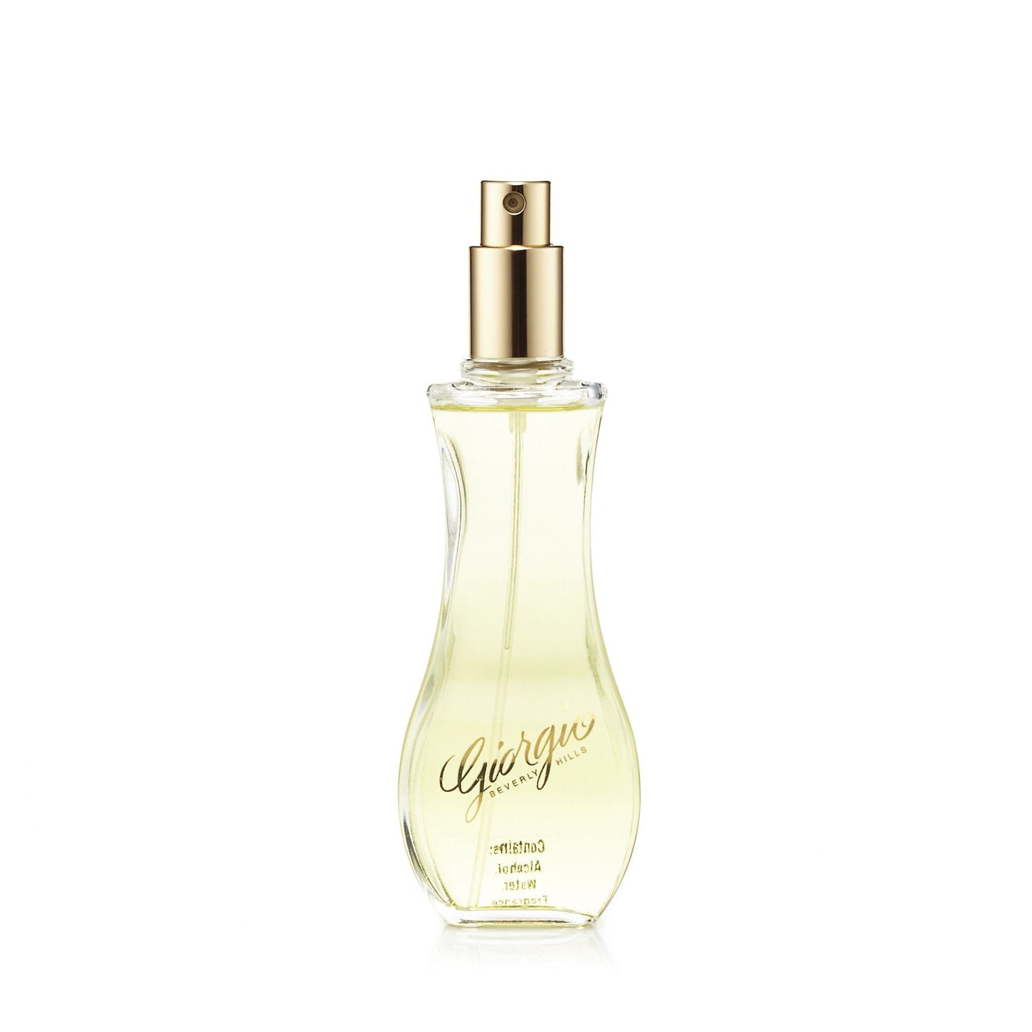 Profumo Giorgio