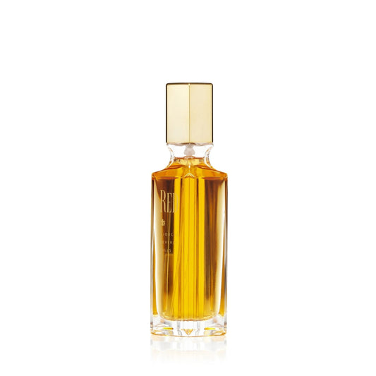 Profumo Giorgio Rosso