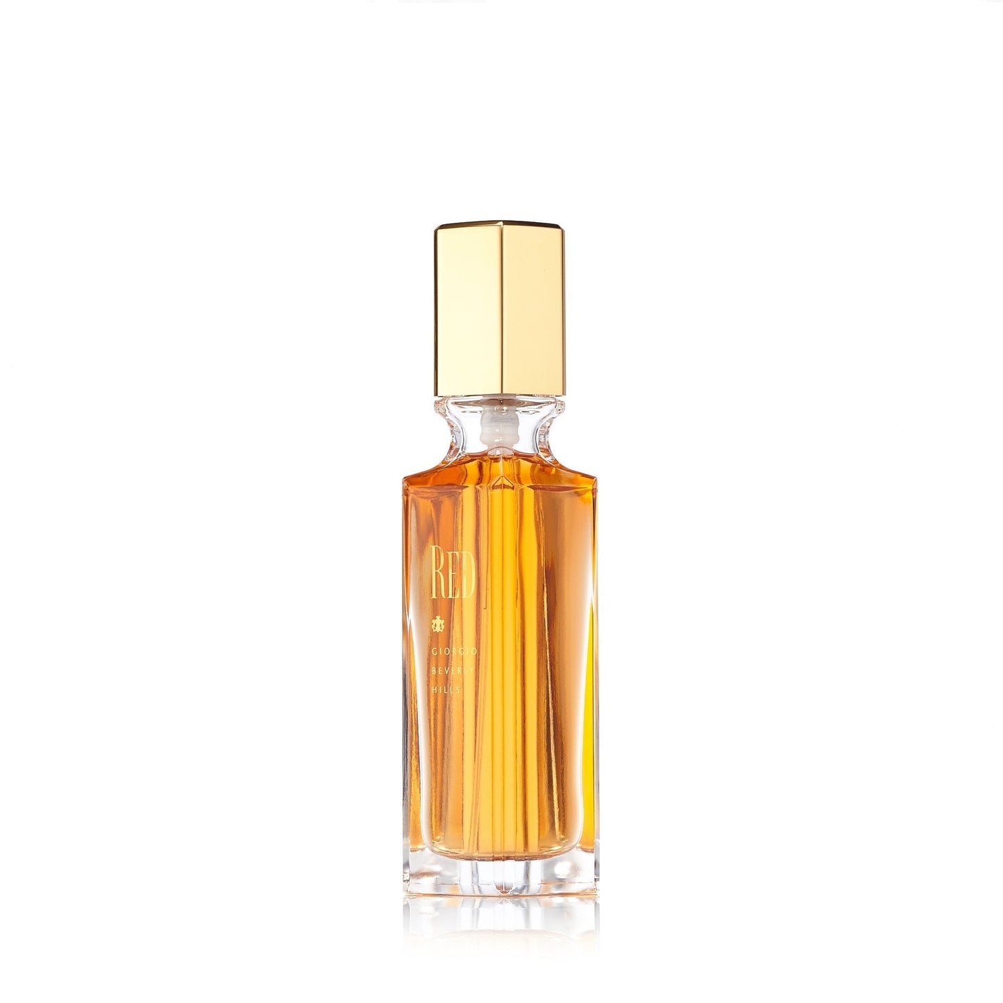 Profumo Giorgio Rosso
