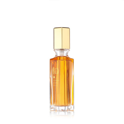 Profumo Giorgio Rosso