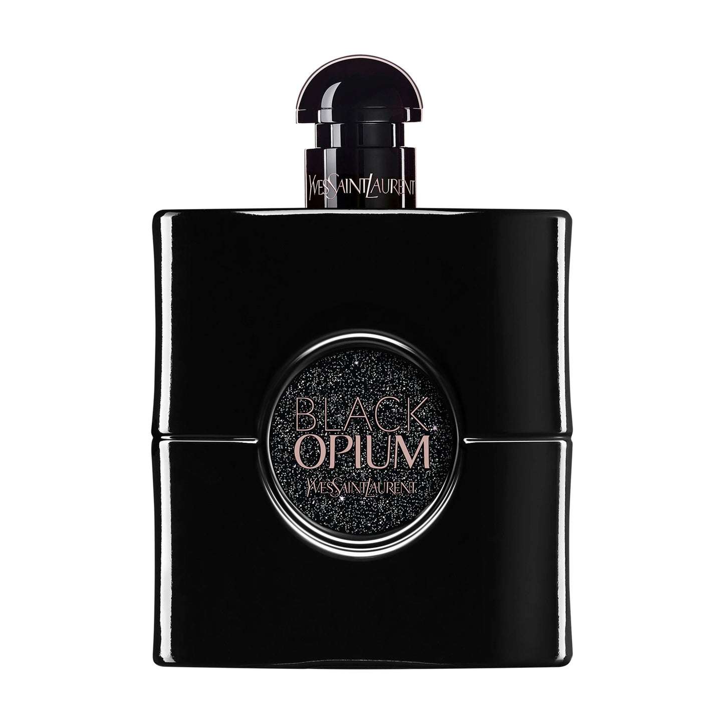 Profumo Black Opium Le Parfum
