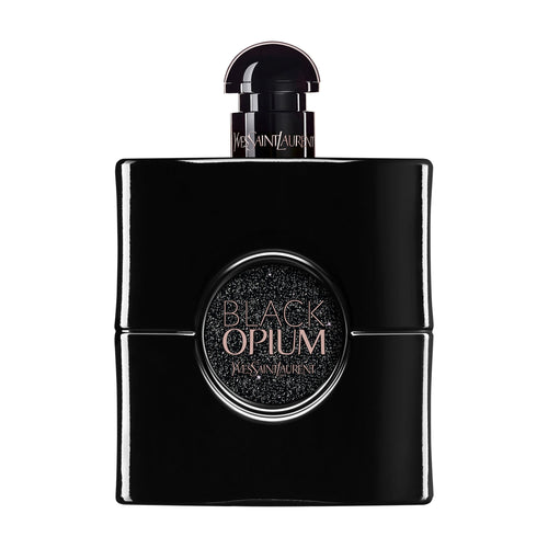 Profumo Black Opium Le Parfum