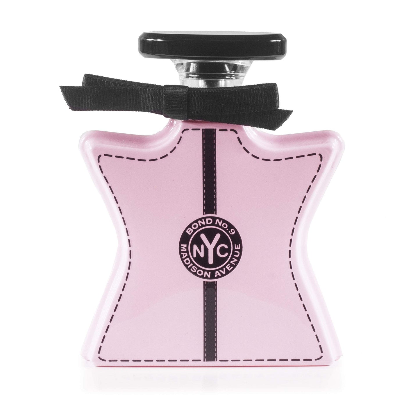 Profumo Madison Avenue