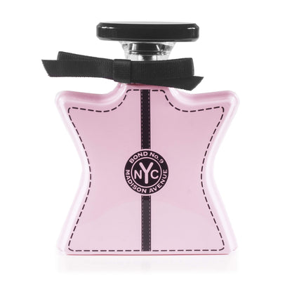 Profumo Madison Avenue