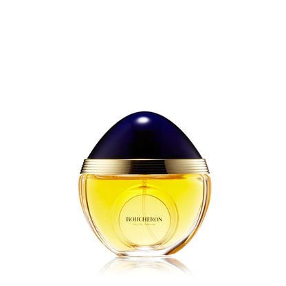 Profumo Boucheron