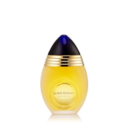 Profumo Boucheron