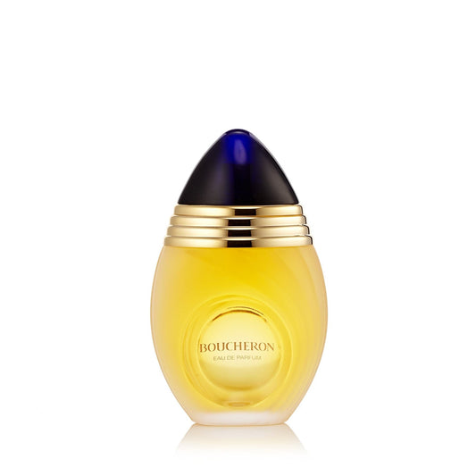 Profumo Boucheron