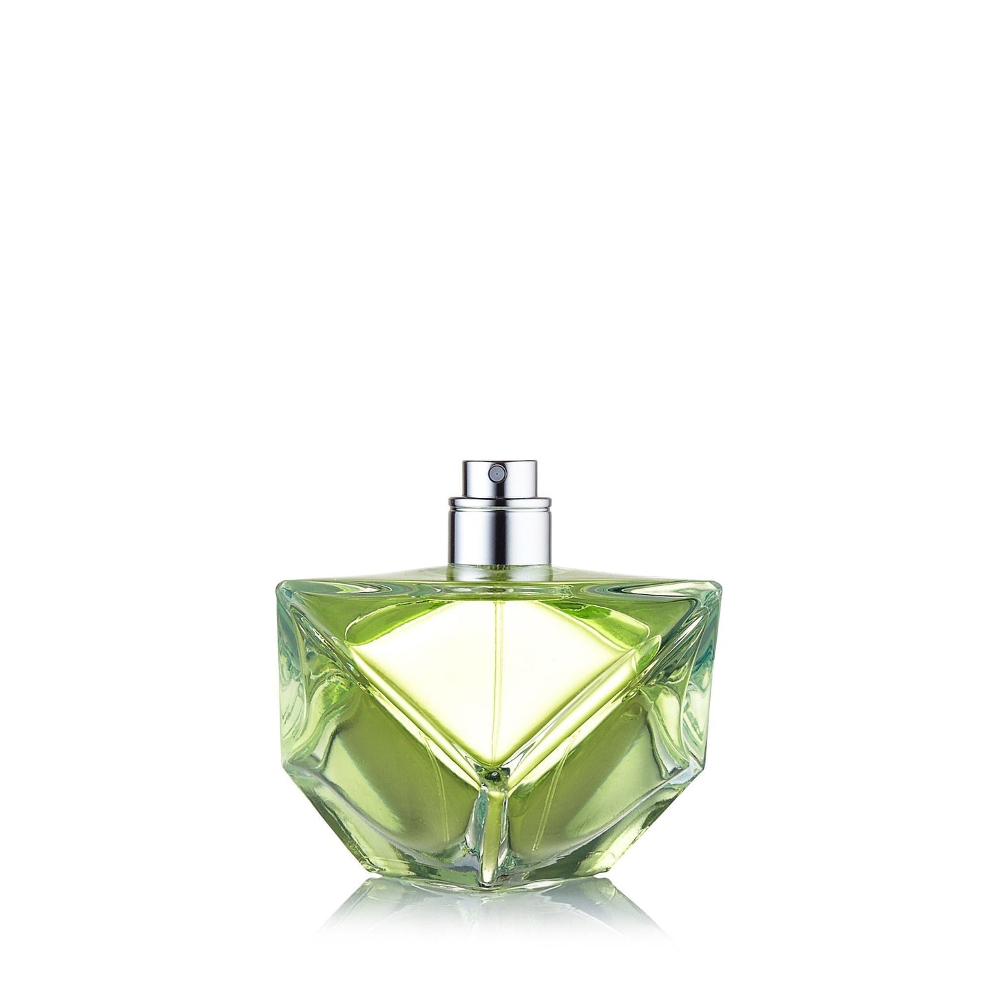 Credi nel profumo