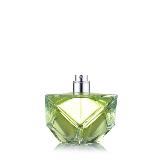 Credi nel profumo