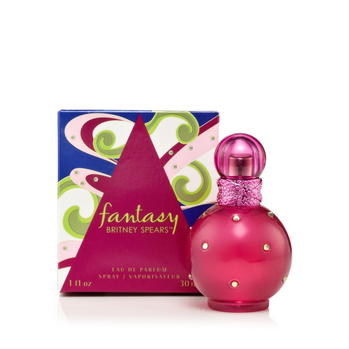 Profumo di fantasia
